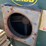 #677-•-pendu-dust-blower-image-6