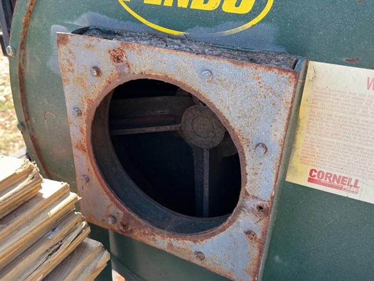 #677-•-pendu-dust-blower-image-6