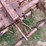 krause-16’-4-row-chisel-image-18