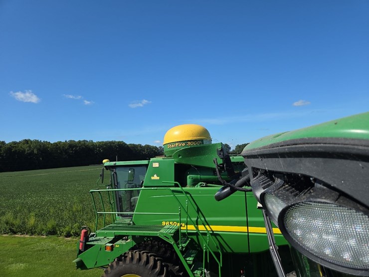 john-deere-9660-sts-image-67