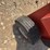 westfield-mk130-71-swing-hopper-grain-auger-image-17