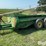 john-deere-550-image-1