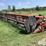 case-ih-1010-image-1