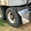 2009-international-prostar-image-38