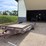 1996-car-trailer-image-2