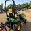 john-deere-2035-image-4