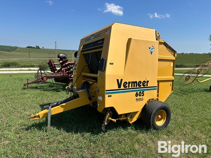 vermeer-605-image-1