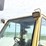 hyster-h110xm-image-15