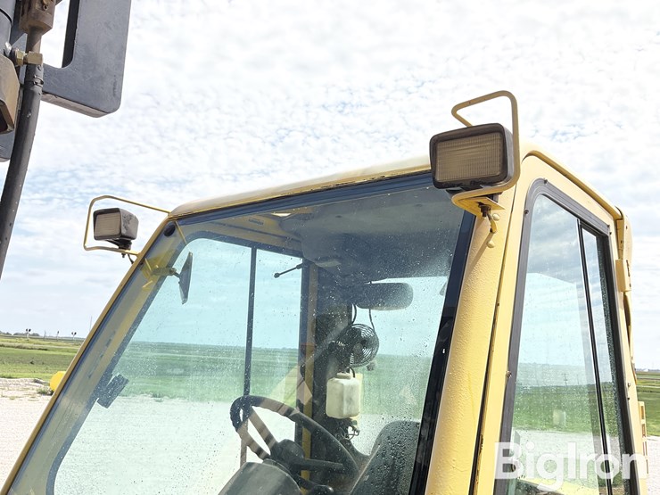 hyster-h110xm-image-15