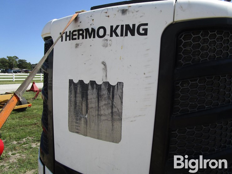 2019-king-thermo-image-10