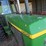 john-deere-4430-image-42