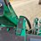 ransomes-ar250-image-28