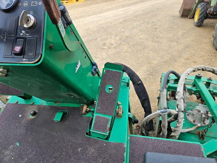 ransomes-ar250-image-28