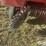 case-ih-rbx561-image-15