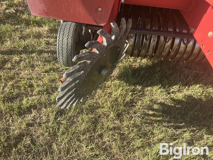 case-ih-rbx561-image-15