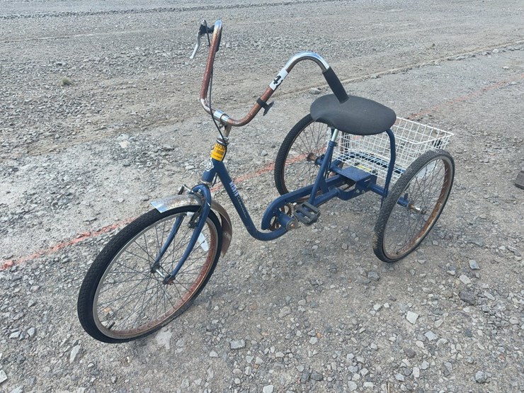 #53030-•-desoto-adult-tricycle-inv#53030-image-1