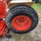 case-446-garden-tractor-image-22