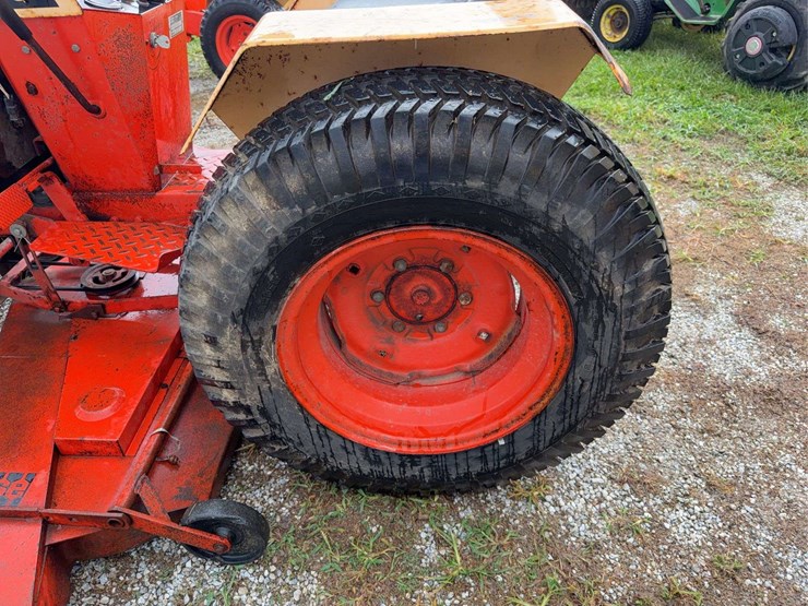 case-446-garden-tractor-image-22