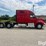 2019-kenworth-t680-image-4