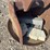 #52094-•-case-18”-bucket-inv#52094-image-8