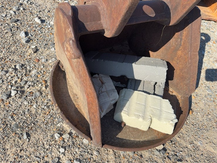 #52094-•-case-18”-bucket-inv#52094-image-8