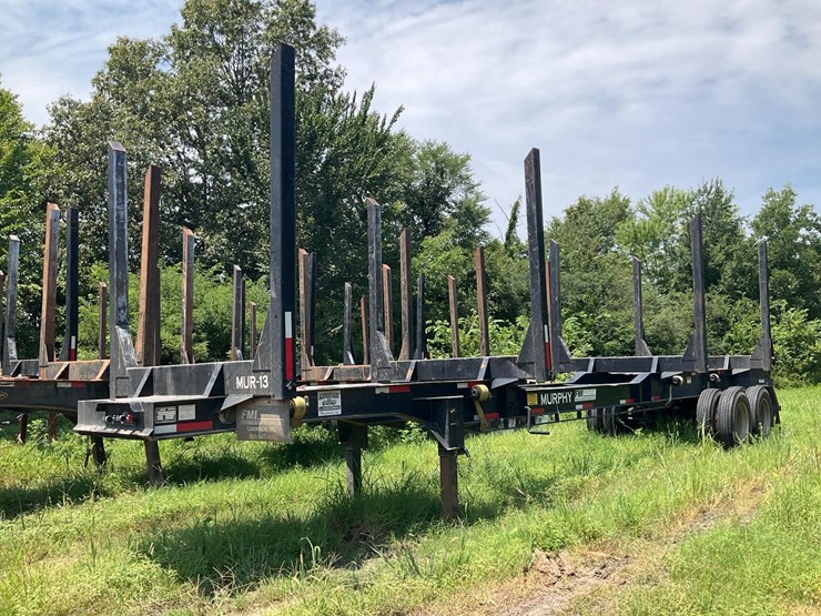 #601-•-2023-fmi-log-trailer-image-2