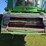 john-deere-9660-sts-image-3