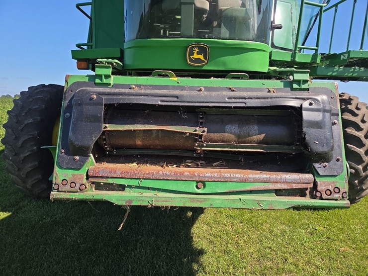 john-deere-9660-sts-image-3
