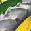 john-deere-mt-image-34