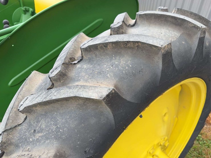 john-deere-mt-image-34