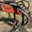 new-holland-114-image-13