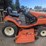kubota-tg1860g-image-5