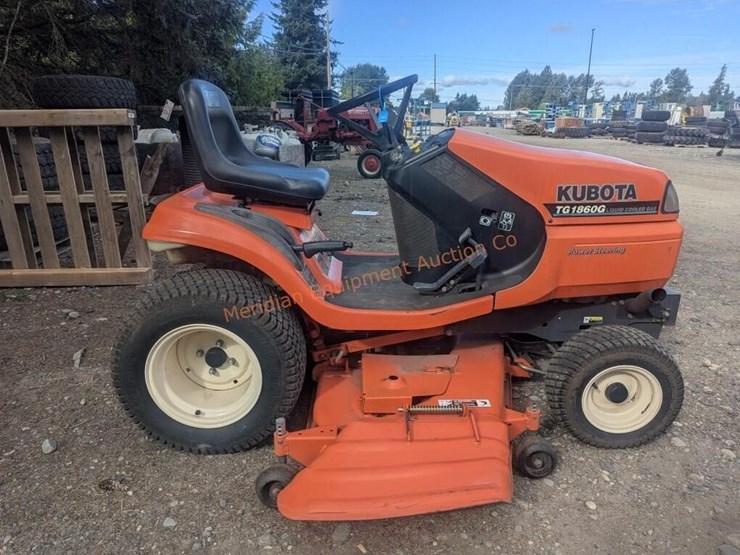 kubota-tg1860g-image-5