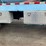 2005-sterling-l7500-image-25