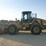 2008-caterpillar-962h-image-6