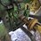 john-deere-4430-image-26