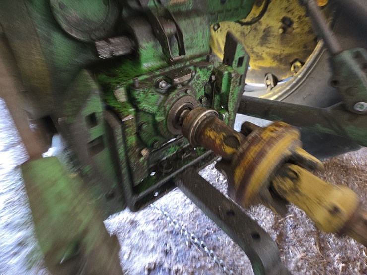 john-deere-4430-image-26