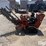 ditch-witch-c24x-image-8