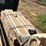 #678-•-box-stalls-image-5