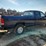 2005-dodge-ram-1500-image-5