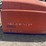 #43500-•-jacobsen-hood-inv#43500-image-16