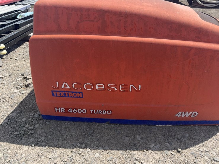 #43500-•-jacobsen-hood-inv#43500-image-16