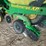 john-deere-1770nt-image-2