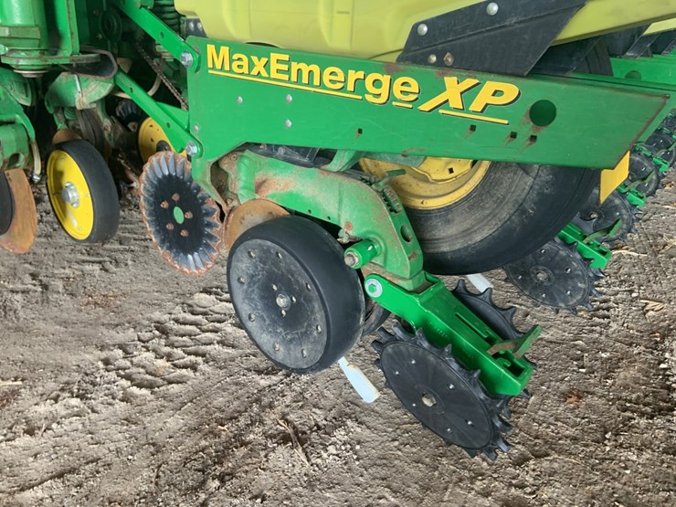 john-deere-1770nt-image-2