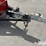 2013-atlas-copco-xas185-image-12