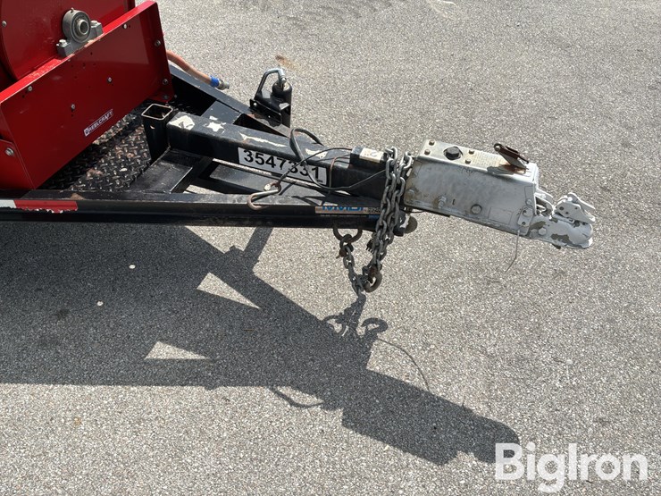 2013-atlas-copco-xas185-image-12