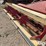 1966-massey-ferguson-410-image-15