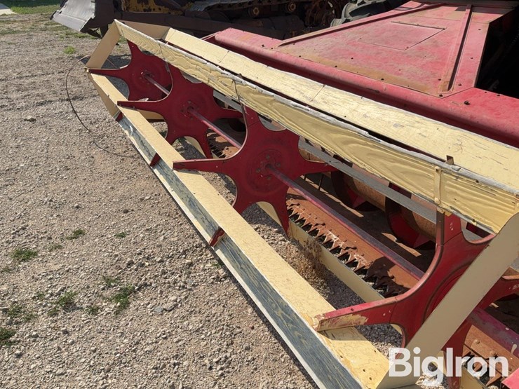 1966-massey-ferguson-410-image-15