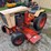case-446-garden-tractor-image-4