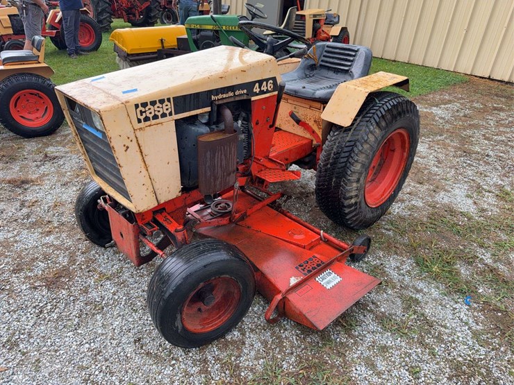 case-446-garden-tractor-image-4